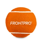 Frontpro Rágótabletta kutyáknak Large 25-50kg 3x136mg